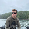codyjdupuis